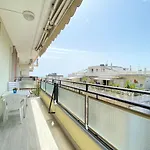 Alghe Rosse - Carraro Immobiliare - Family Apartments