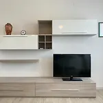Alghe Rosse - Carraro Immobiliare - Family Apartments