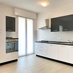 Alghe Rosse - Carraro Immobiliare - Family Apartments